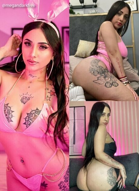 extreme onlyfans beautiful porn photo