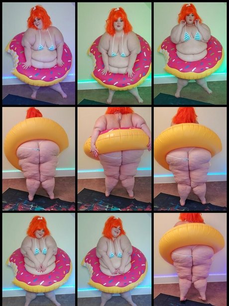 bubblybooty sexy pornstar archive