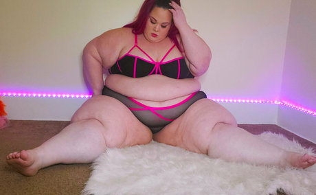 bubblybooty sexy actress galleries