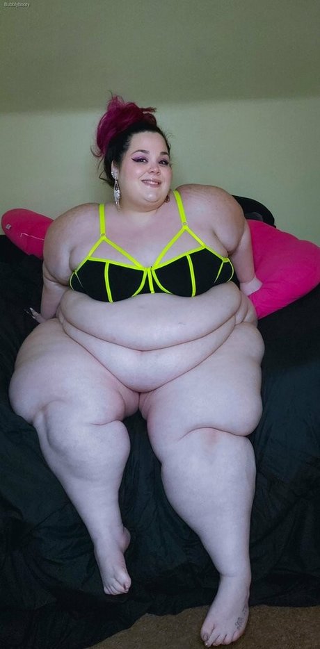 bubblybooty nudes star pictures