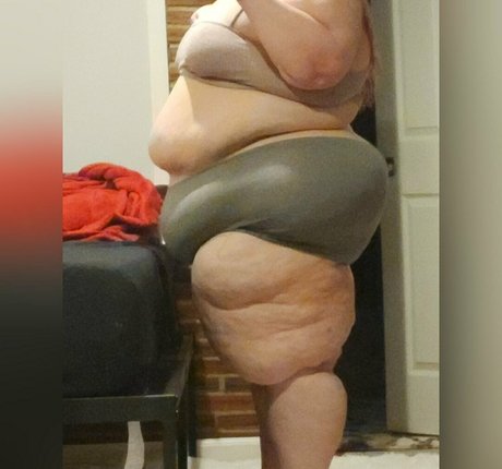 bubblybooty free pornstar photo