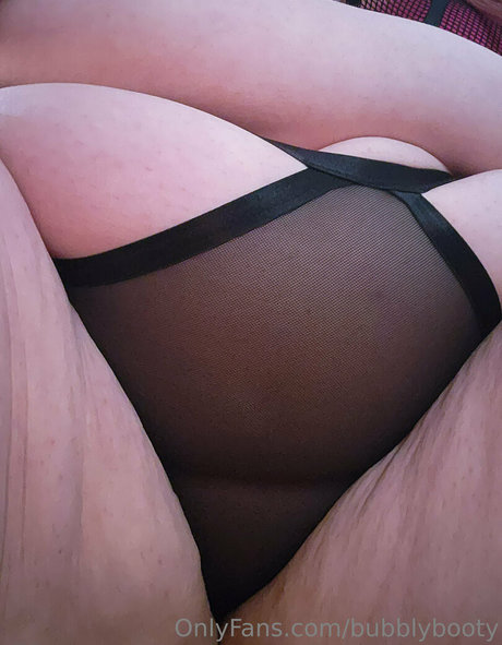dark skin onlyfans beautiful xxx image