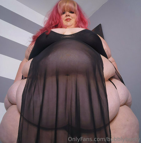 bubblybooty sex pornstar img