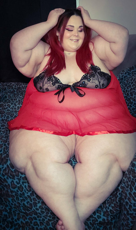 bubblybooty model porn photos