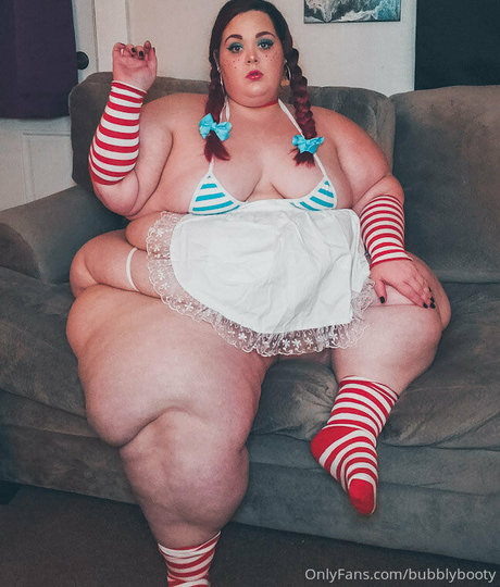 french mature onlyfans sexy nudes pics