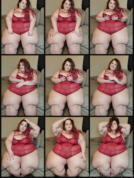 no ppv trans onlyfans xxx photos