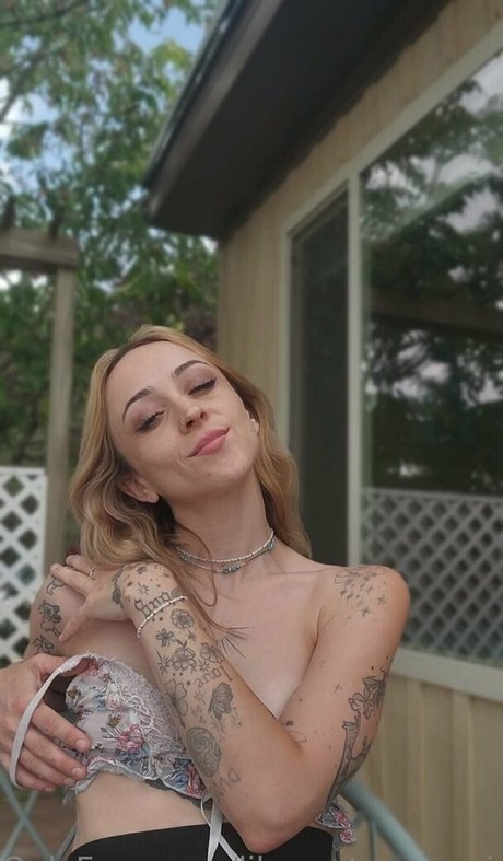 lilsweetpeamarie hot star img