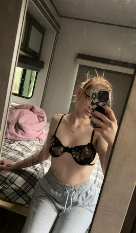 sucking tits onlyfans hot image