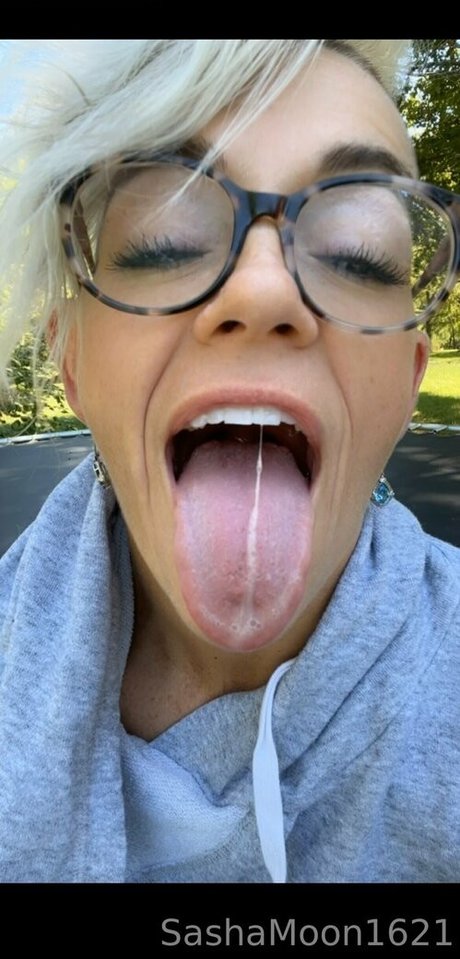 nurse anal onlyfans best gallery