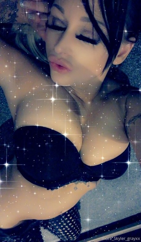 fight onlyfans hot sex archive