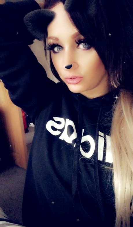 hottest trans onlyfans sexy nude pics