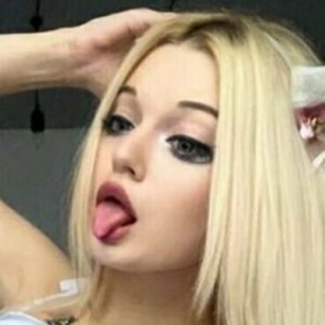 bunny cosplay onlyfans xxx pictures