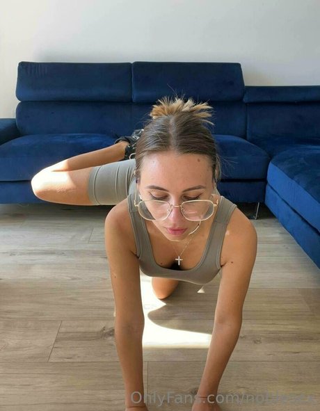 french mature onlyfans sexy xxx pictures