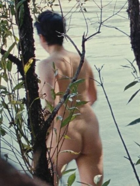 Juliette Binoche nice star galleries