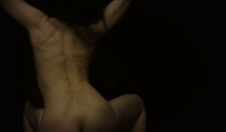 Juliette Binoche top profile image
