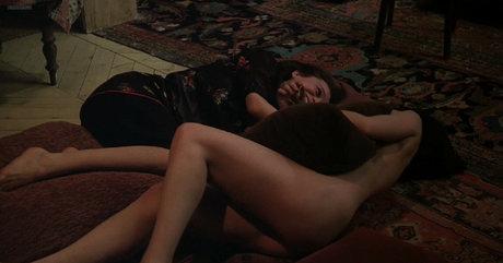 Juliette Binoche free model image