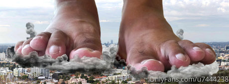 bbc footjob onlyfans art nude img