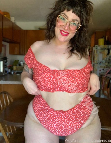 ladypibb model exclusive galleries