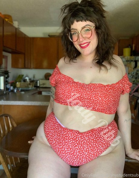 ladypibb perfect model archive