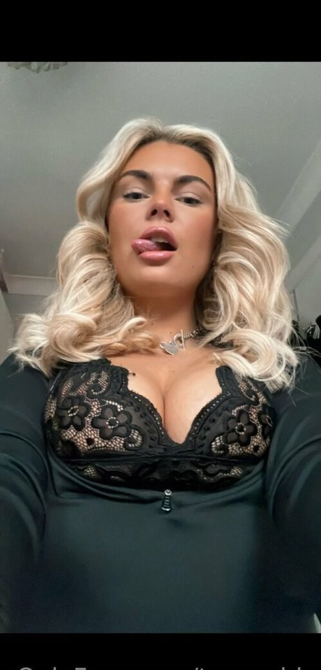 toraauldx pornstar exclusive gallery