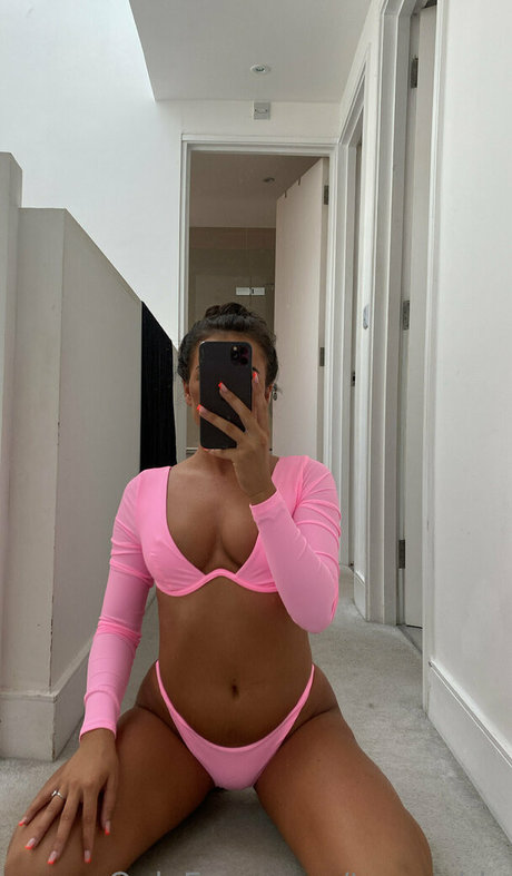 toraauldx beautiful model archive