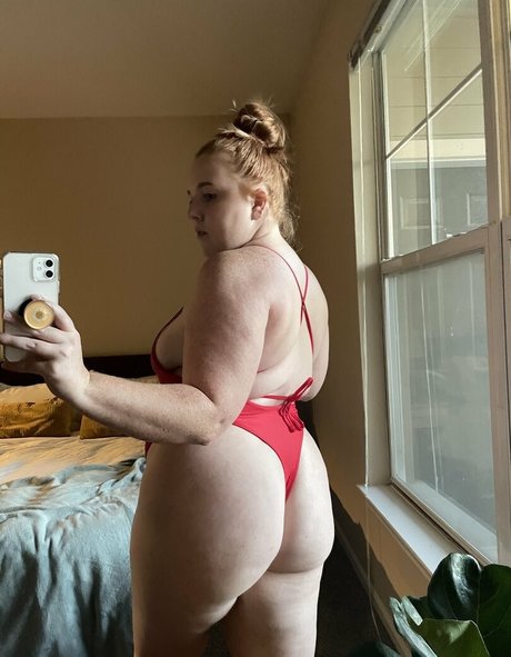 humiliation onlyfans porn pics