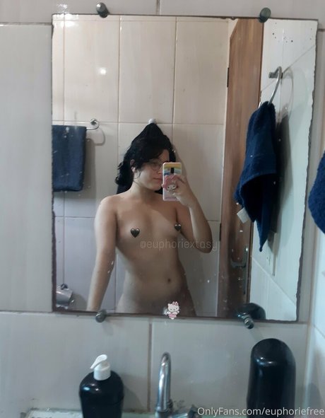 euphoriefree star exclusive galleries