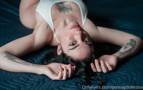 hotsirenfree best pornstar picture