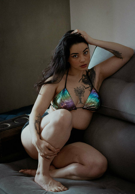 hotsirenfree star pretty gallery