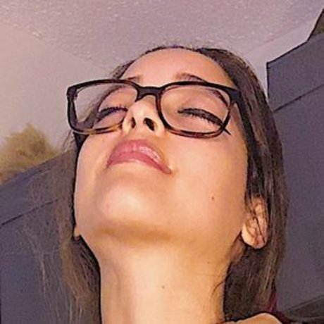 Jessi Callahan nice star pics