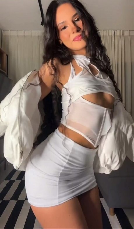 Poliana Arapiraca pornstar adult picture