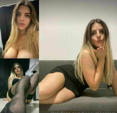 xxx teen onlyfans best photo