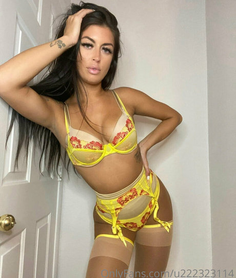 lucymomma sex pornstar photos