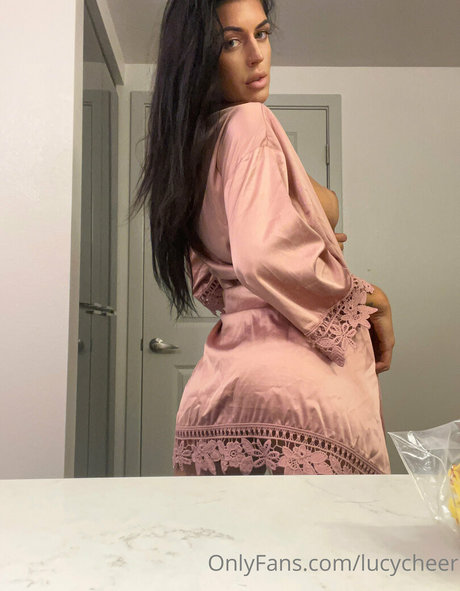 lucymomma star erotic galleries