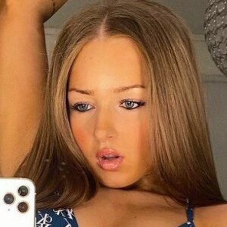 vanessasundet top pornstar images