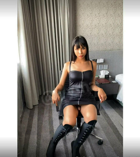 milf pussy onlyfans porn archive