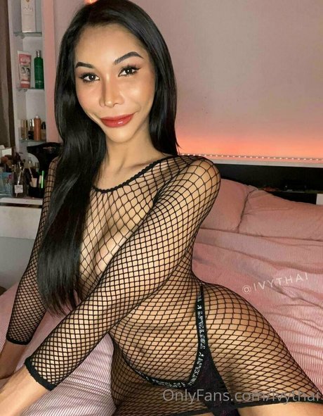 gay hardcore onlyfans free porn pictures