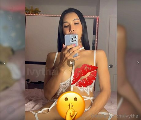 hot shemale onlyfans hot galleries