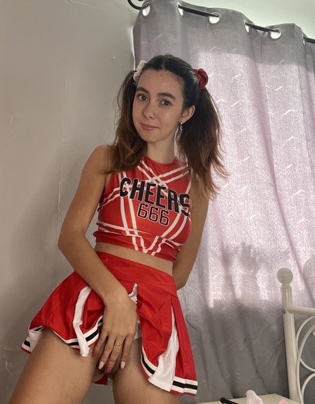 honey babyx profile image