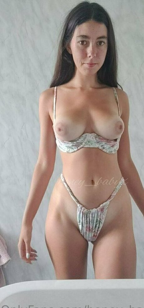 honey babyx beautiful star images