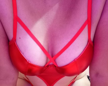 bunny cosplay onlyfans free nude photos