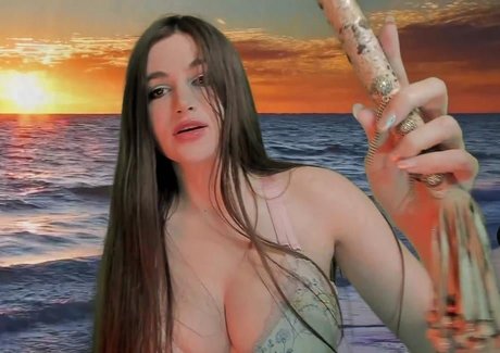 cute blowjob onlyfans art naked pics
