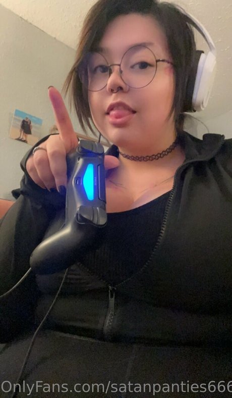 cute onlyfans free sex pics