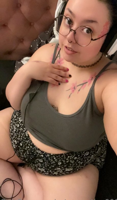 big booty black onlyfans sexy nude gallery
