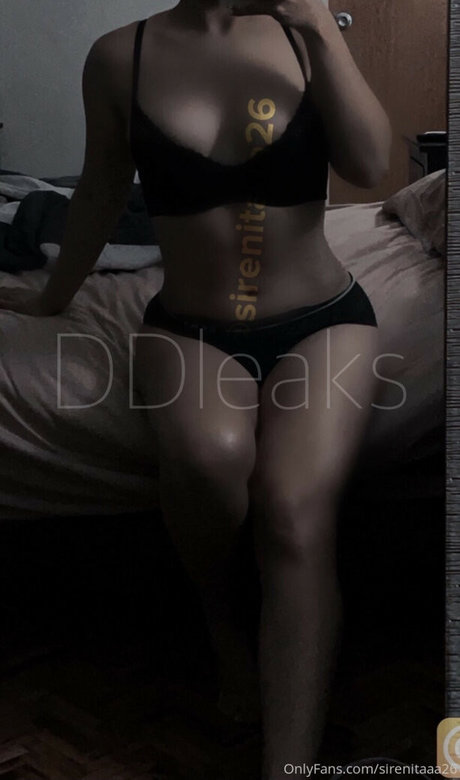 Sassi Zavala porn star pics