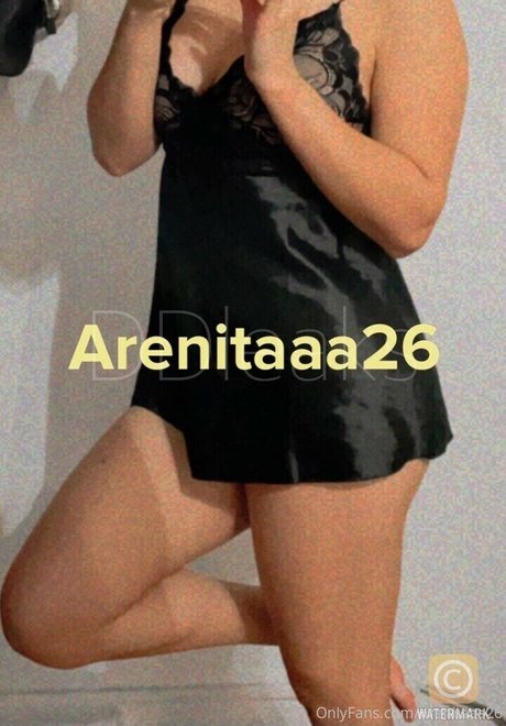 Sassi Zavala nudes actress pictures