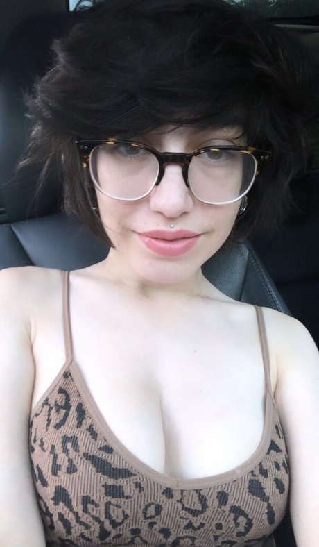 blowjob cum onlyfans art porn picture