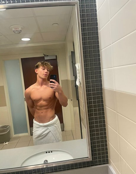 jakesanent exclusive pornstar picture