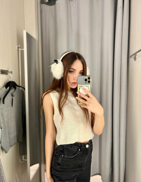hd onlyfans pretty picture