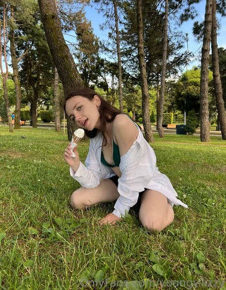 titfuck onlyfans naked images